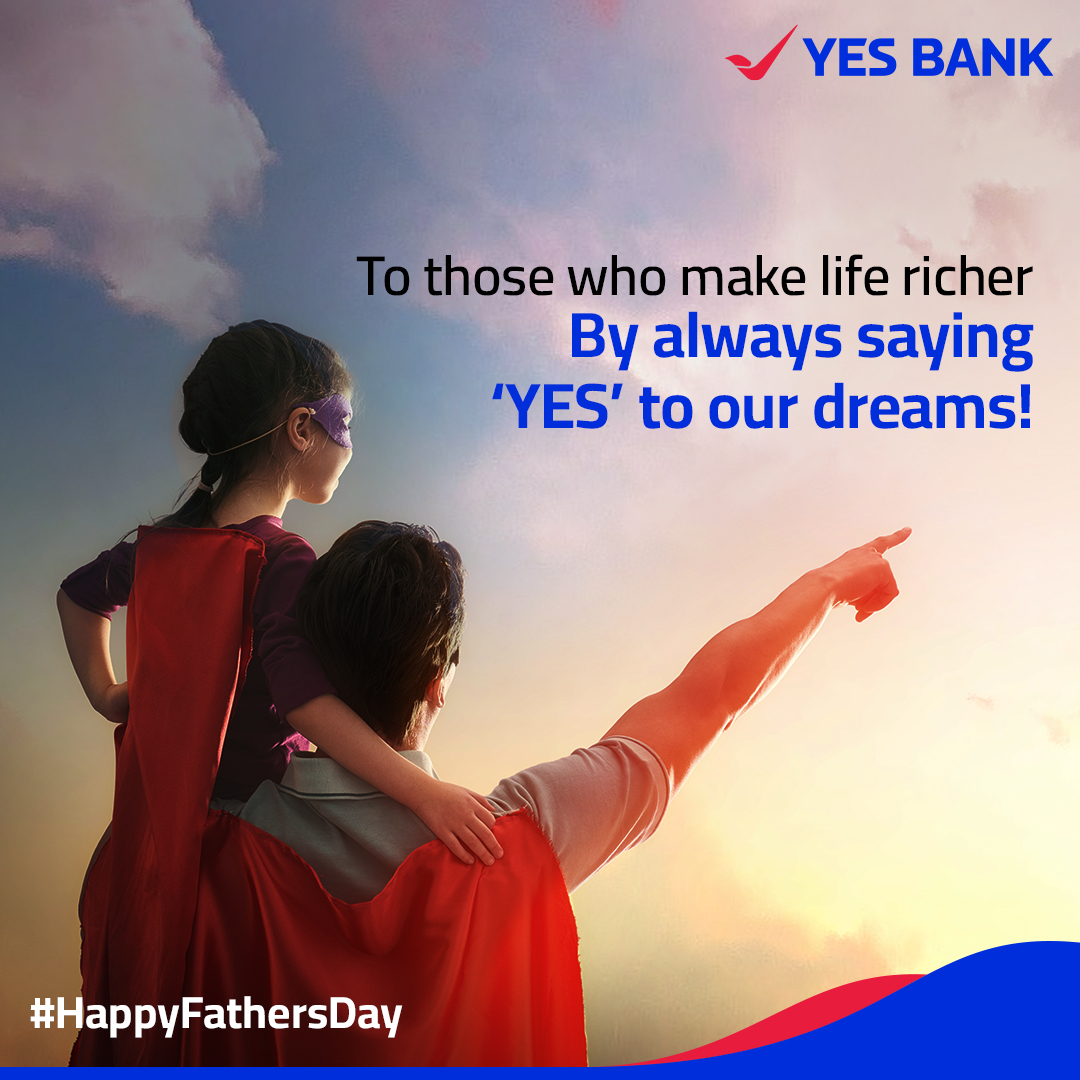 YES BANK